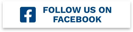 Follow us on Facebook button