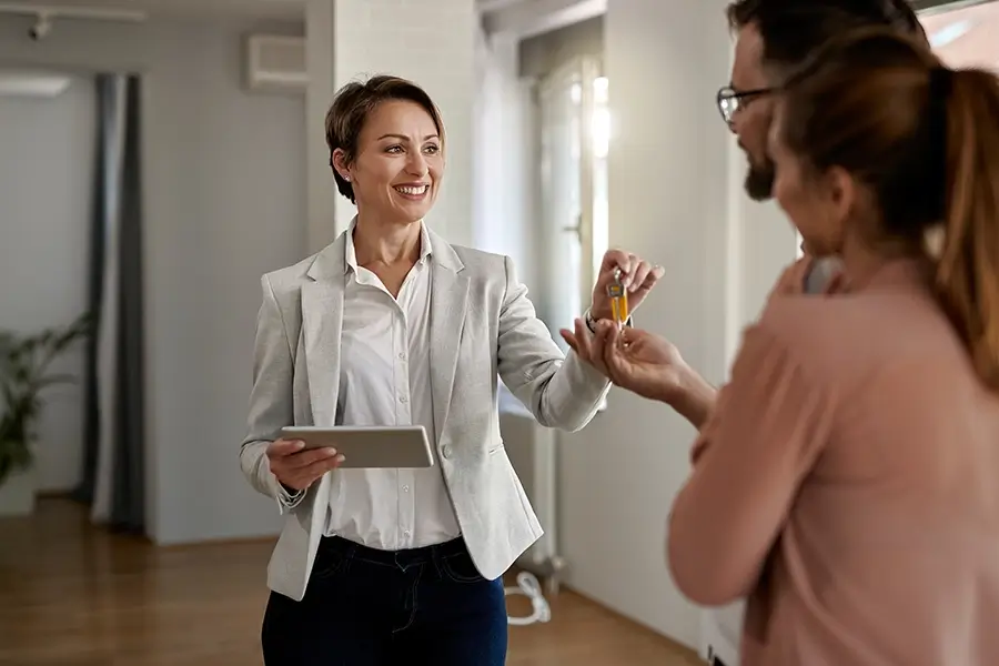 The Value of a Remodeled Bathroom in Today's Real Estate Market