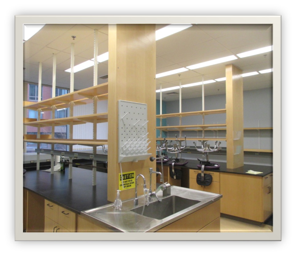 Mass Innovation Labs